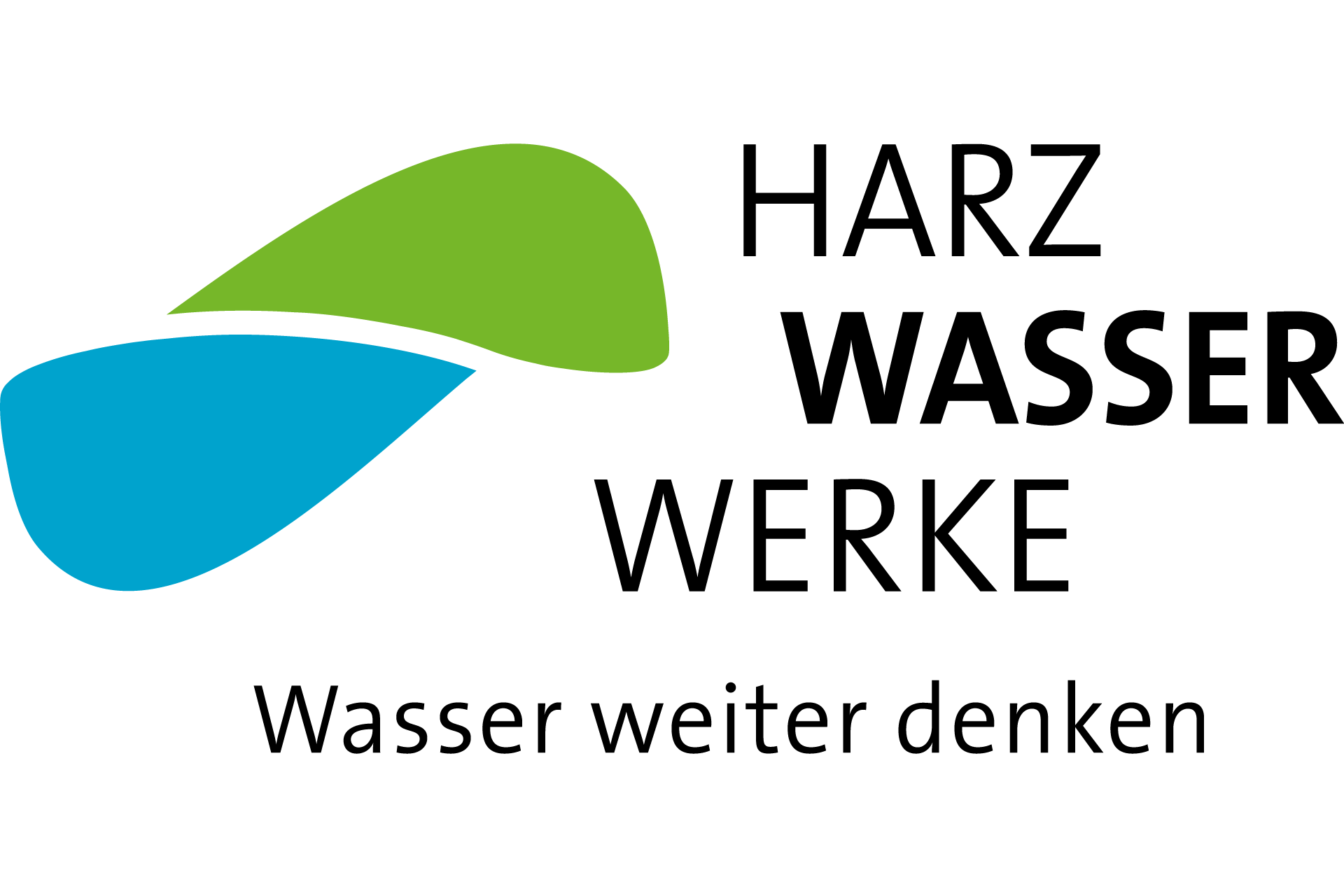 HWW_Logo_4c-KMZ