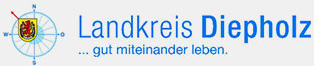 logo3