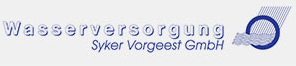 logo4