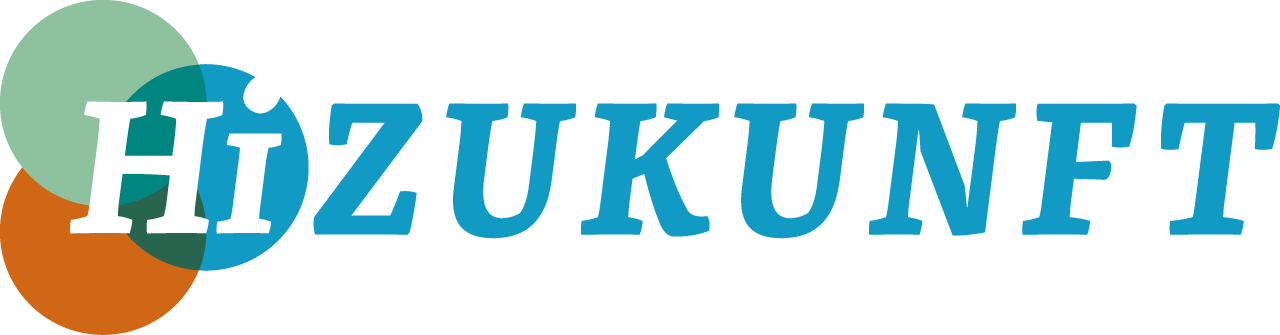 Logo-HiZukunft-2
