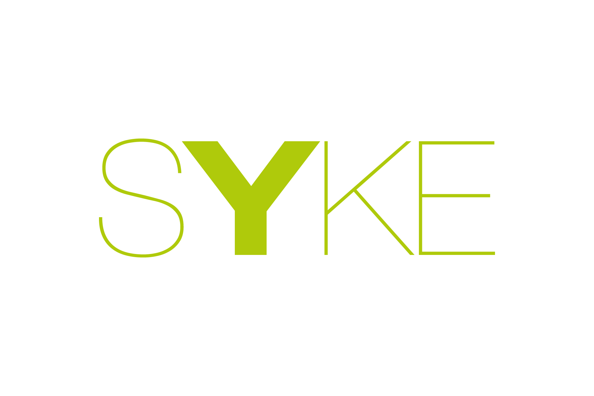 Logo-Syke